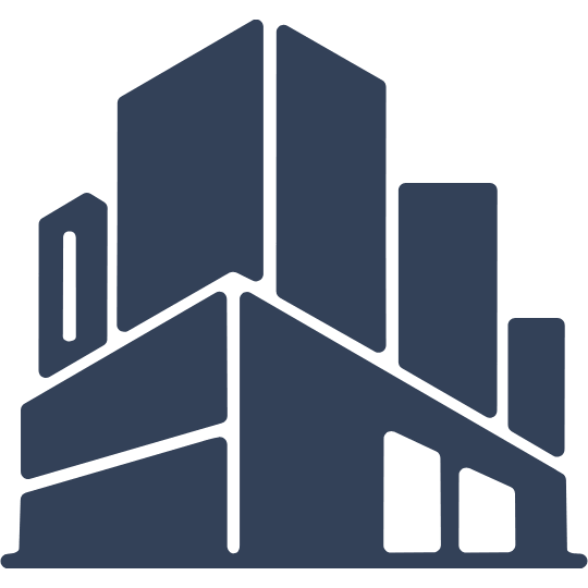 Sectors